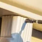 修理